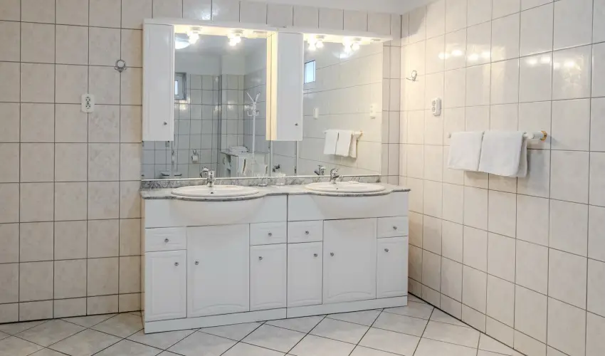 Villa Amphora Hvz - Pnksd (min. 3 j)