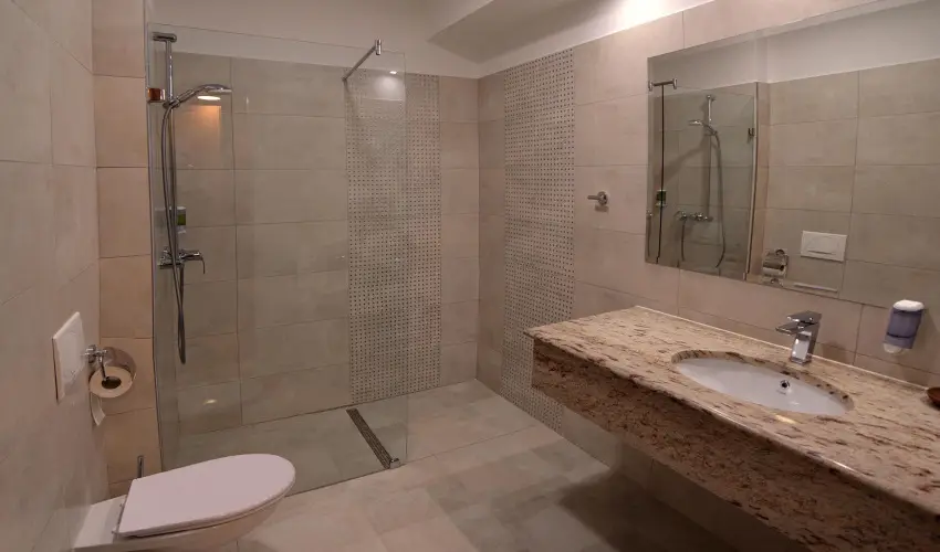 Hotel Villa Classica Ppa - Pnksd 