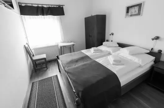 Villa Lotus Zalakaros - Pnksd (min. 2 j)