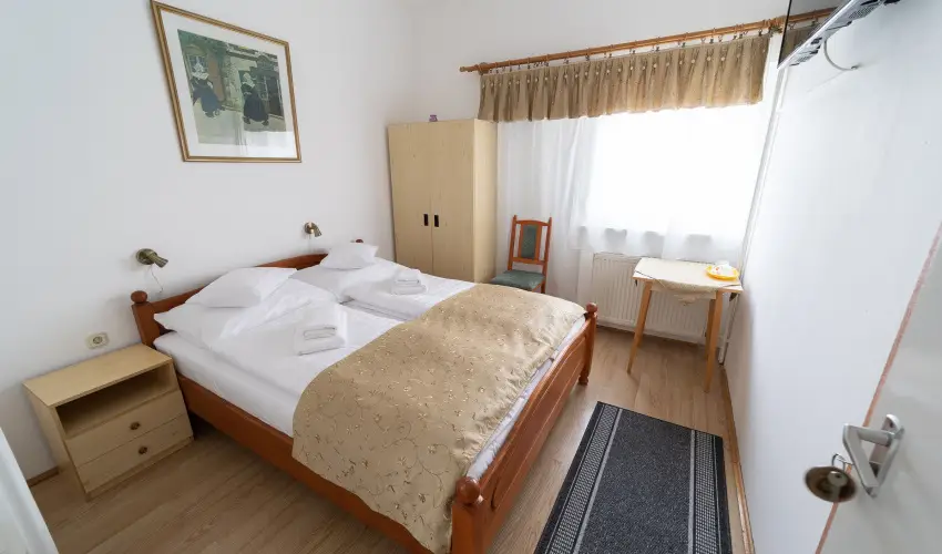 Villa Lotus Zalakaros Zalakaros - Pnksd (min. 2 j)