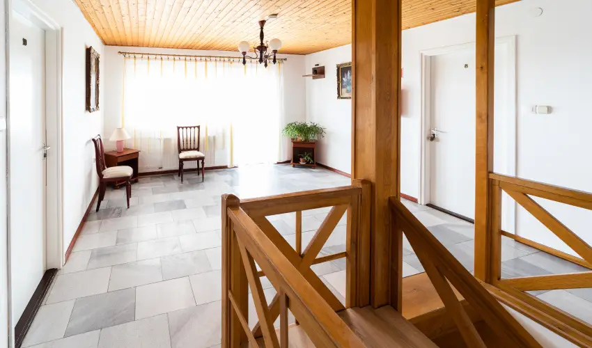 Villa Lotus Zalakaros Zalakaros - Pnksd (min. 2 j)