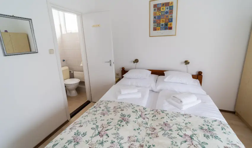 Villa Lotus Zalakaros Zalakaros - Pnksd (min. 2 j)