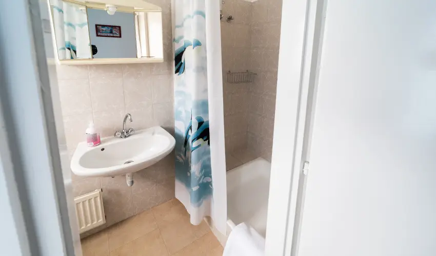 Villa Lotus Zalakaros Zalakaros - Pnksd (min. 2 j)