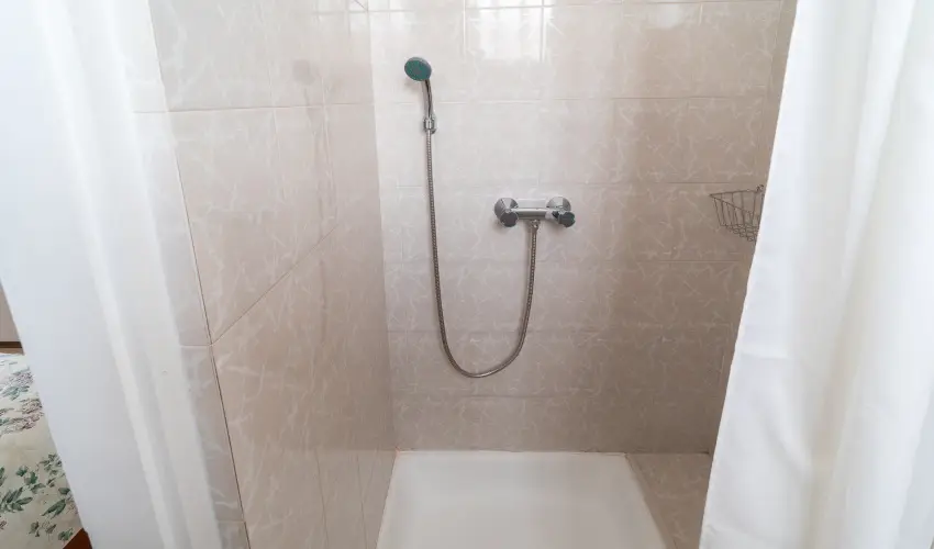 Villa Lotus Zalakaros Zalakaros - Pnksd (min. 2 j)