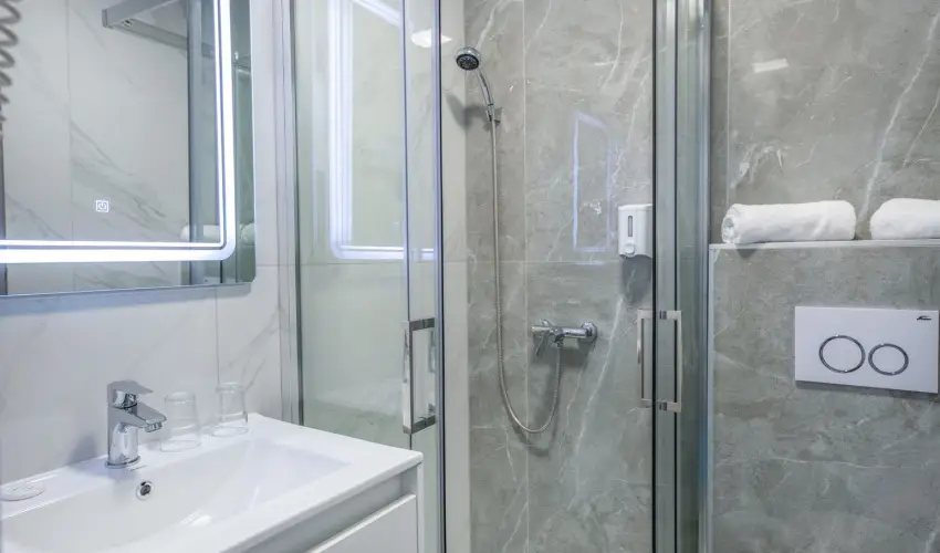 Villa MyLake Zamrdi - Pnksd