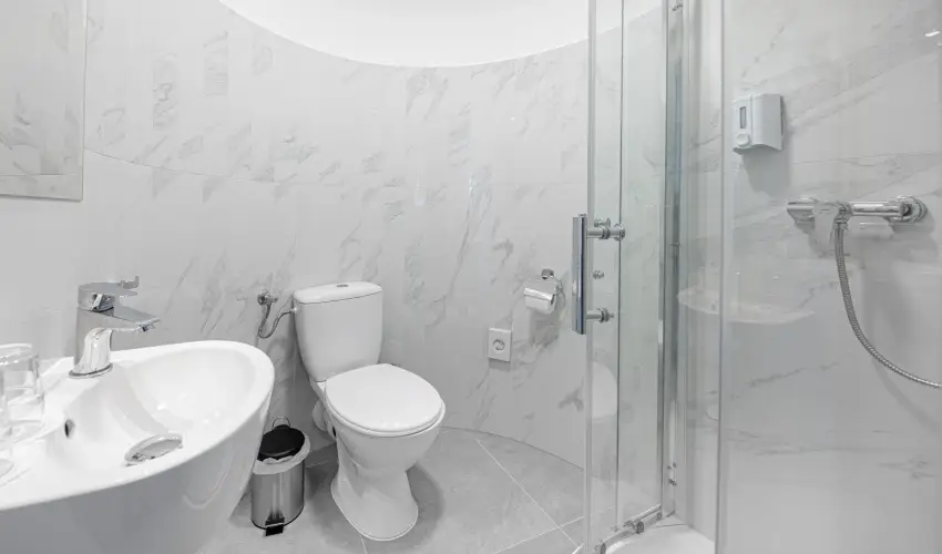 Villa MyLake Zamrdi - Pnksd