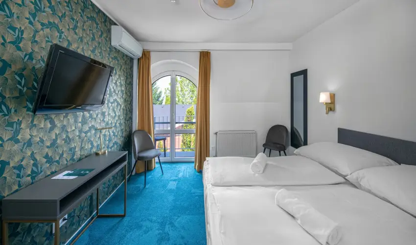 Villa MyLake Zamrdi - Pnksd