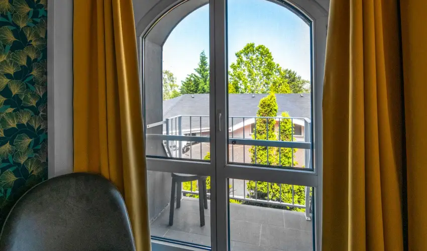 Villa MyLake Zamrdi - Pnksd