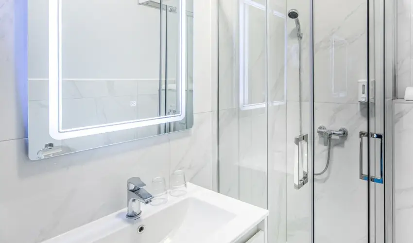 Villa MyLake Zamrdi - Pnksd