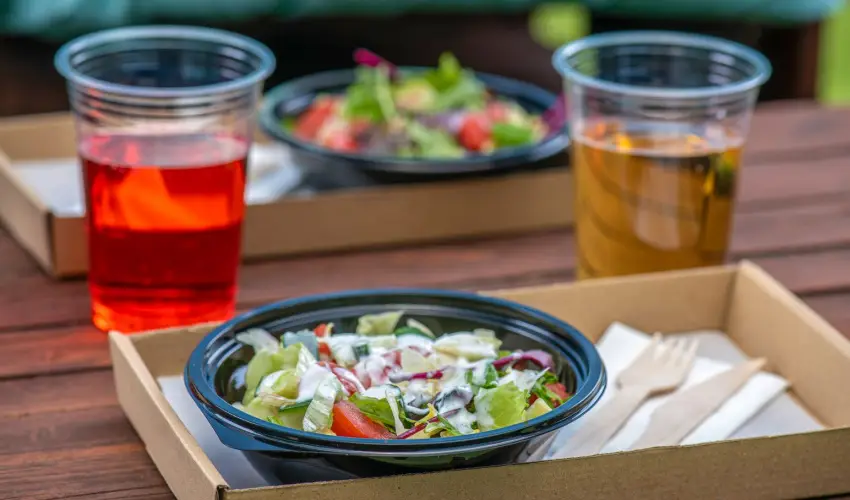 Villa MyLake Zamrdi - Pnksd