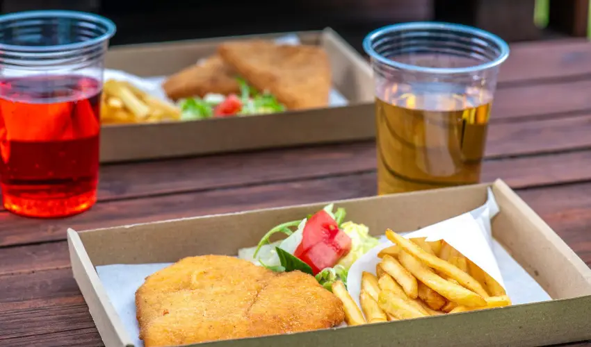 Villa MyLake Zamrdi - Pnksd