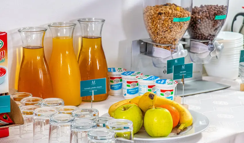 Villa MyLake Zamrdi - Pnksd