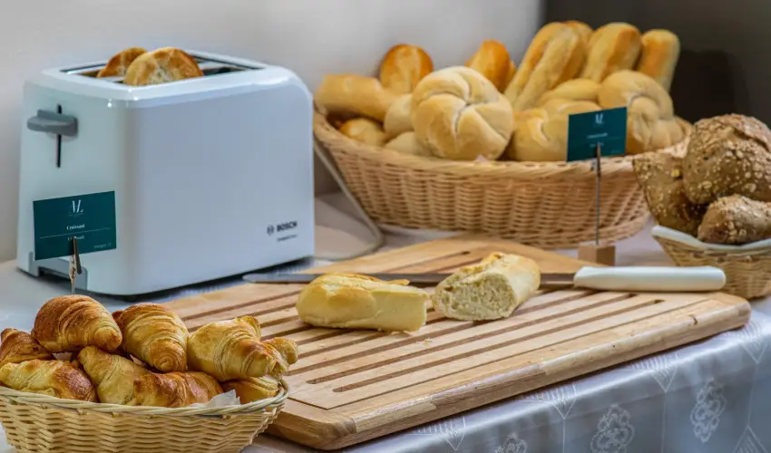 Villa MyLake Zamrdi - Pnksd