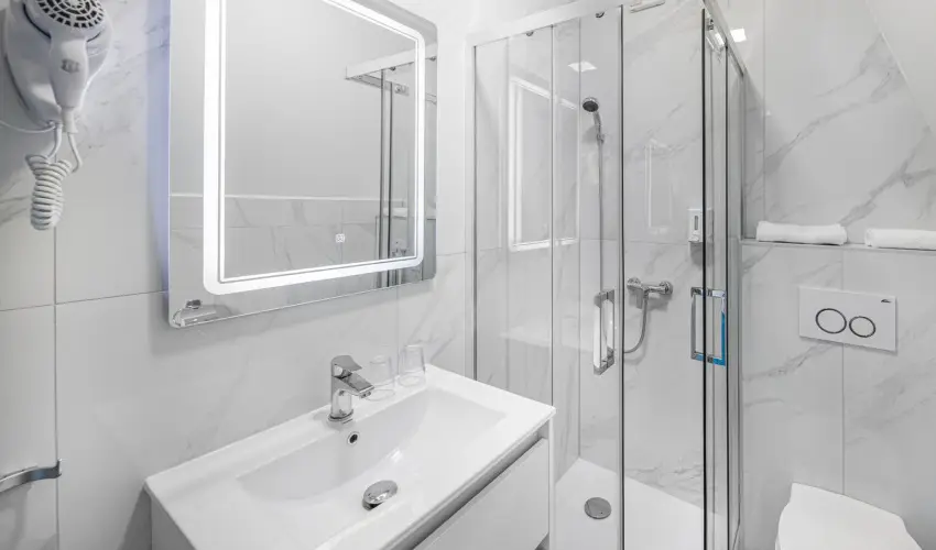 Villa MyLake Zamrdi - Pnksd