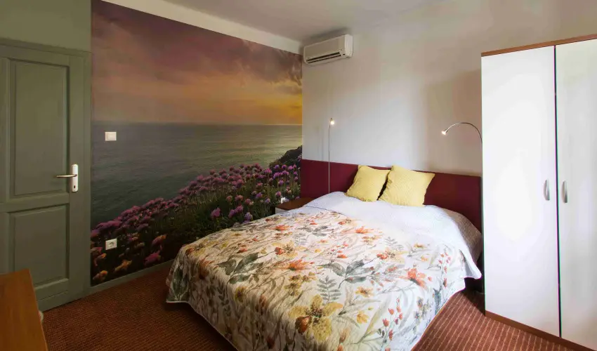 Villa Oliva Boutique Rooms Zamárdi - Pünkösd (min. 2 éj)