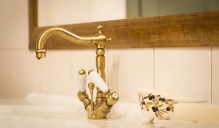 Villa Oliva Boutique Rooms Zamárdi - Pünkösd (min. 2 éj)