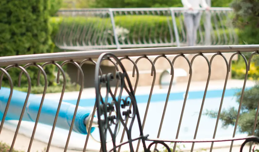 Villa Oliva Boutique Rooms Zamárdi - Pünkösd (min. 2 éj)