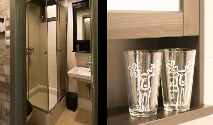 Villa Oliva Boutique Rooms Zamárdi - Pünkösd (min. 2 éj)