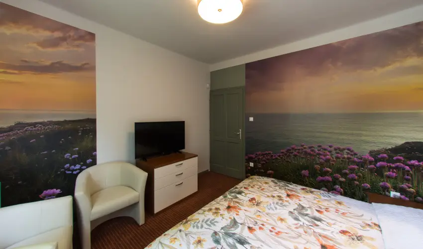 Villa Oliva Boutique Rooms Zamárdi - Pünkösd (min. 2 éj)