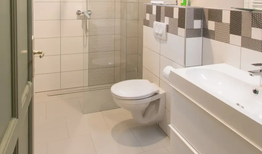 Villa Oliva Boutique Rooms Zamárdi - Pünkösd (min. 2 éj)