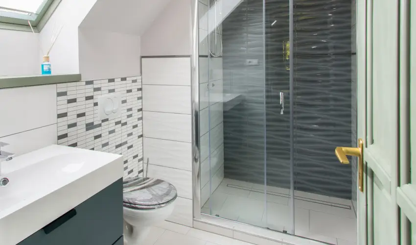 Villa Oliva Boutique Rooms Zamárdi - Pünkösd (min. 2 éj)