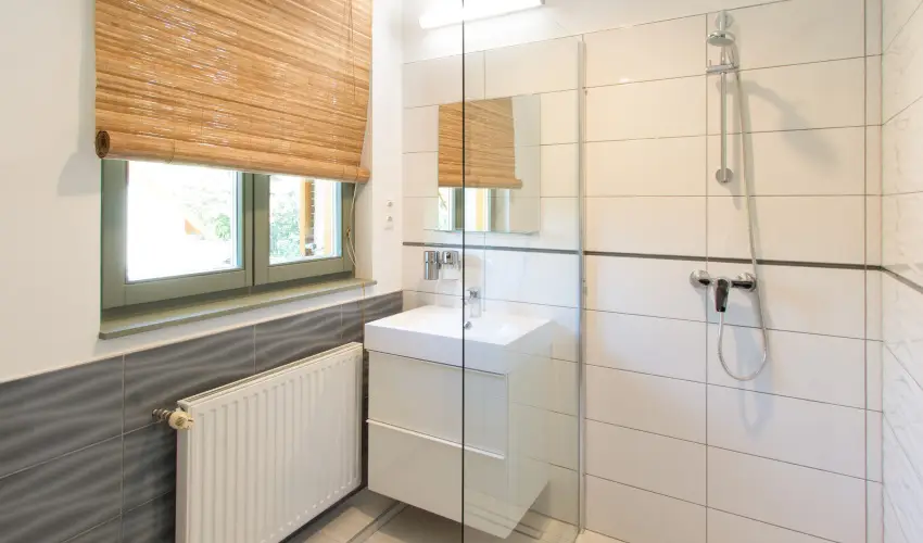 Villa Oliva Boutique Rooms Zamárdi - Pünkösd (min. 2 éj)
