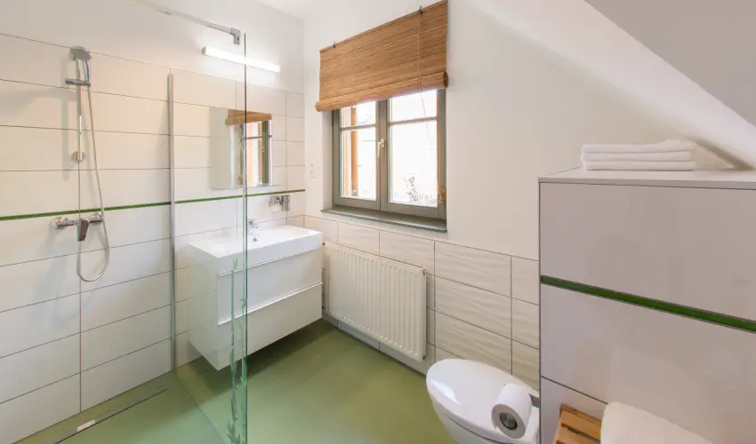 Villa Oliva Boutique Rooms Zamárdi - Pünkösd (min. 2 éj)