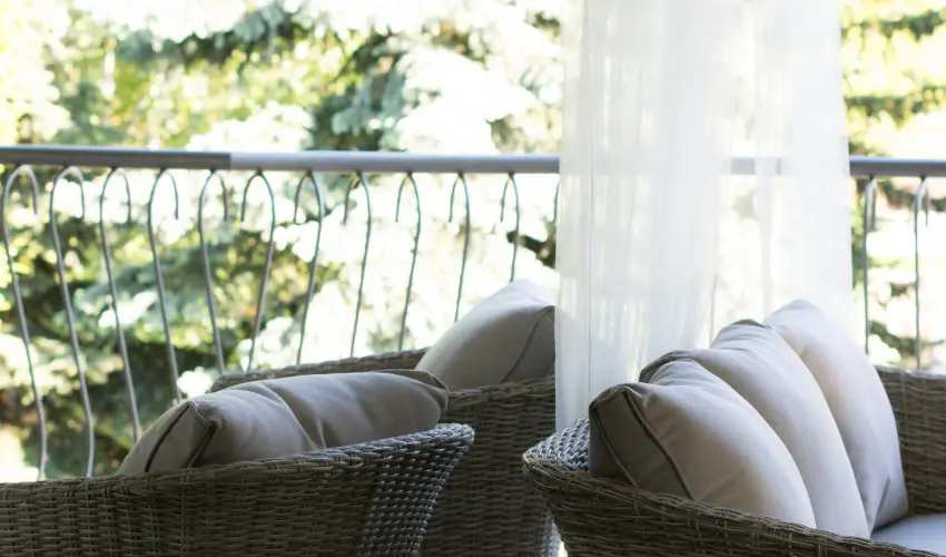 Villa Oliva Boutique Rooms Zamárdi - Pünkösd (min. 2 éj)