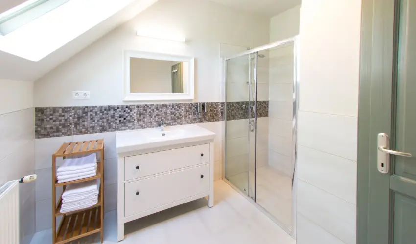 Villa Oliva Boutique Rooms Zamárdi - Pünkösd (min. 2 éj)