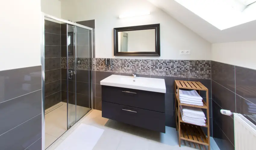 Villa Oliva Boutique Rooms Zamárdi - Pünkösd (min. 2 éj)