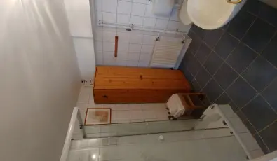 Villa Panorma Gyenesdis