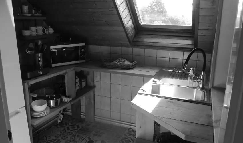 Villa Panoráma Gyenesdiás - Pünkösd