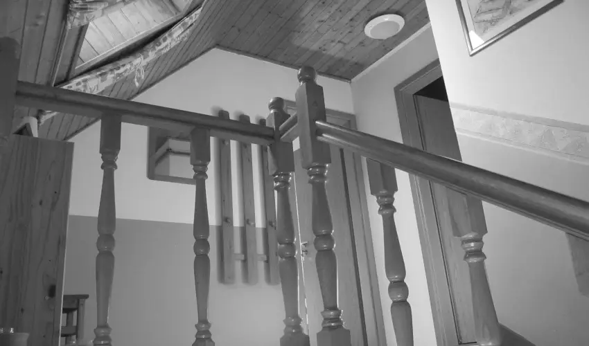 Villa Panoráma Gyenesdiás - Pünkösd