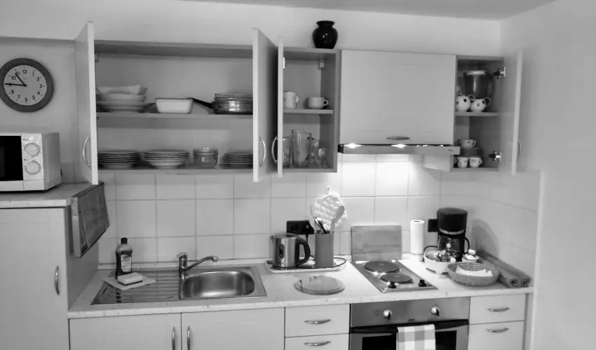 Villa Panoráma Gyenesdiás - Pünkösd