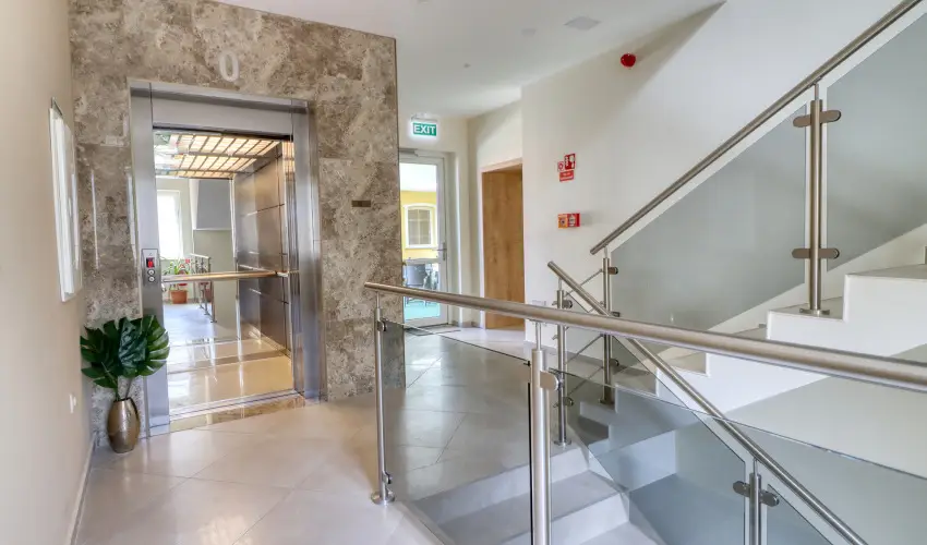 Hotel Villa Park Szilvsvrad - Pnksd (min. 3 j)