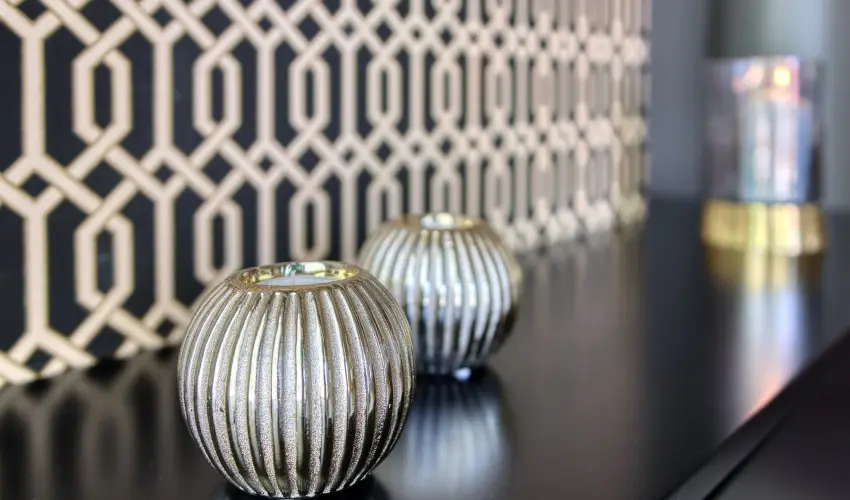 Hotel Villa Park Szilvsvrad - Pnksd (min. 3 j)