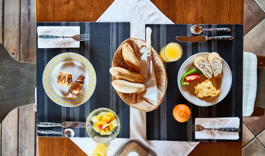 Villa Plattensee Vonyarcvashegy - Pnksd (min. 2 j)