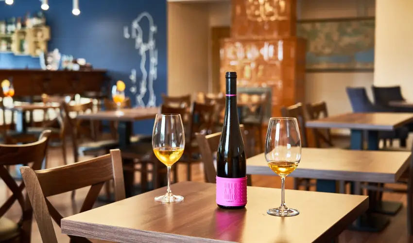 Villa Plattensee Vonyarcvashegy - Pnksd (min. 2 j)