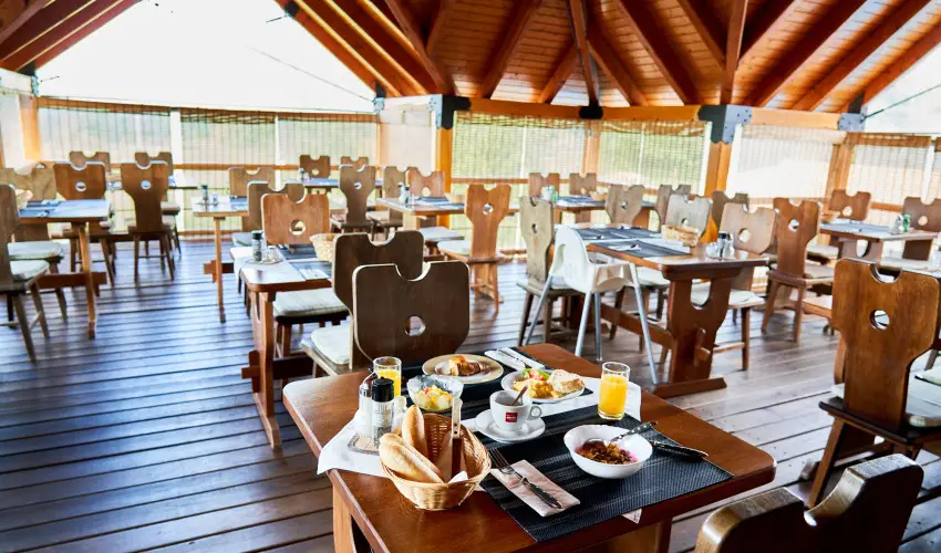 Villa Plattensee Vonyarcvashegy - Pnksd (min. 2 j)