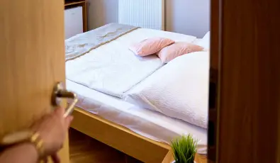 Villa Plattensee Vonyarcvashegy