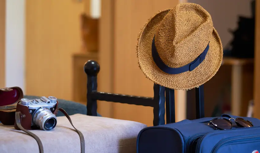 Villa Plattensee Vonyarcvashegy - Pnksd (min. 2 j)