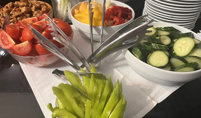 Villa Plattensee Vonyarcvashegy - Pnksd (min. 2 j)