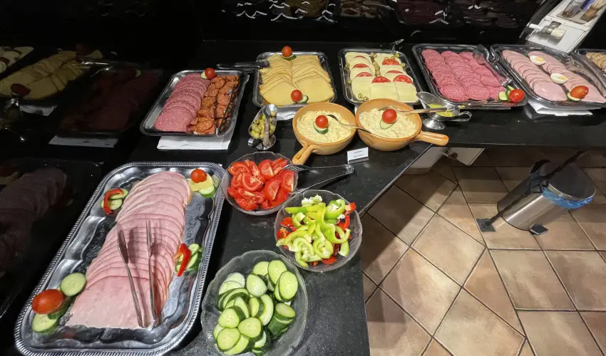 Villa Plattensee Vonyarcvashegy - Pnksd (min. 2 j)