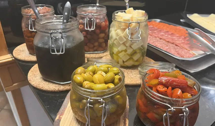 Villa Plattensee Vonyarcvashegy - Pnksd (min. 2 j)