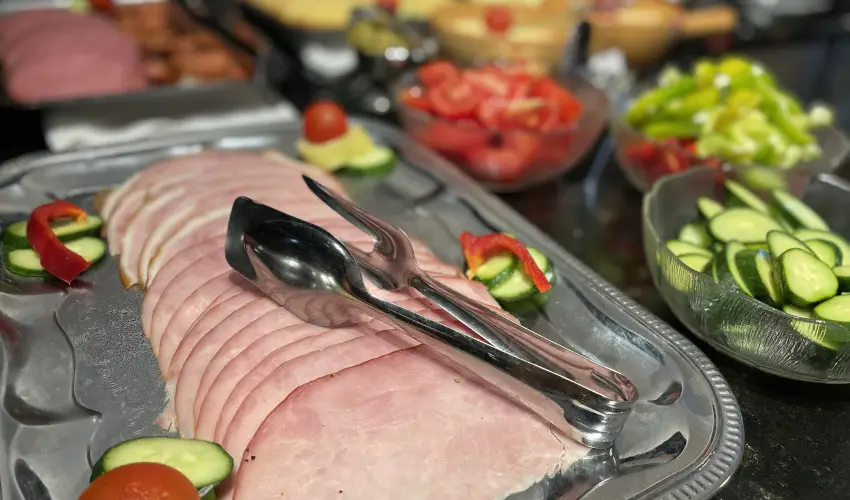 Villa Plattensee Vonyarcvashegy - Pnksd (min. 2 j)