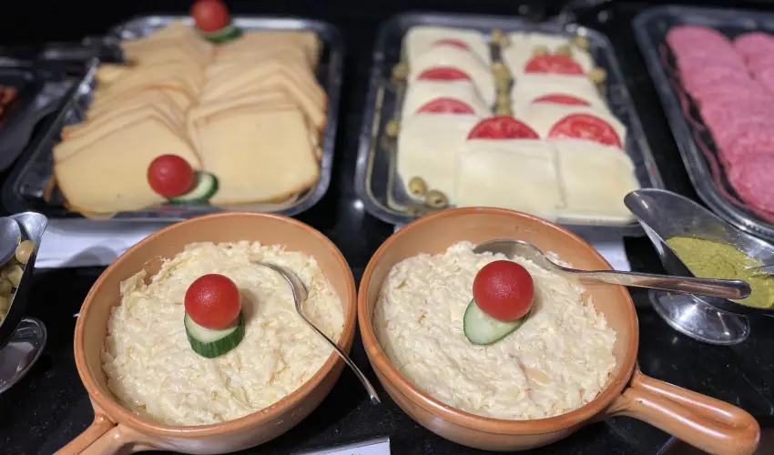 Villa Plattensee Vonyarcvashegy - Pnksd (min. 2 j)