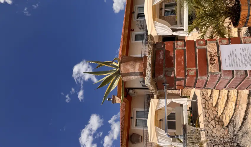 Villa Plattensee Vonyarcvashegy - Pnksd (min. 2 j)