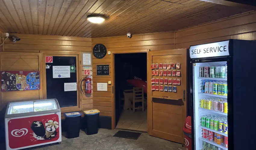 Villa Plattensee Vonyarcvashegy - Pnksd (min. 2 j)