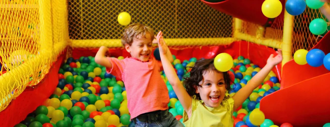 Villapark Vrgesztes Vrgesztes - nnepi idszaki elfoglalsi kedvezmny (min. 3 j)