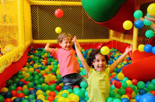 Villapark Vrgesztes - nnepi idszaki elfoglalsi kedvezmny (min. 3 j)